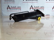 Wagenheber renault twingo - renault,