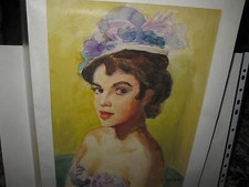 WERNDL-SCHOLLENRIED E.M., *