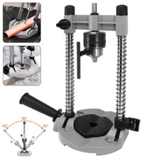 Bohrständer Mobiler Bohrhilfe
