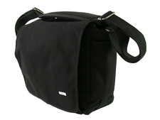 THINKTANK Retrospective 20 Tasche case camera Kamera Messenger allround /322