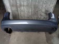 VW Passat 3C Kombi 1.9 TDI