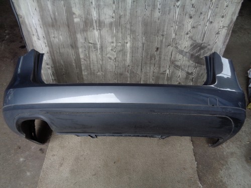 Passat kombi 9 tdi - 3c,