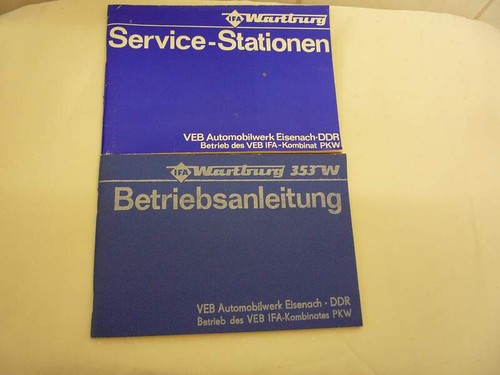 Betriebsanleitung