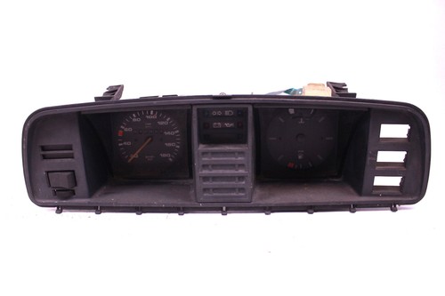 Kombiinstrument tacho t3 - tacho, vw