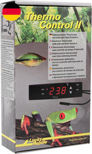 Lucky Reptile Thermo Control