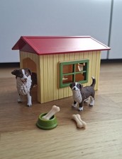 Schleich Farm World 42573 Set