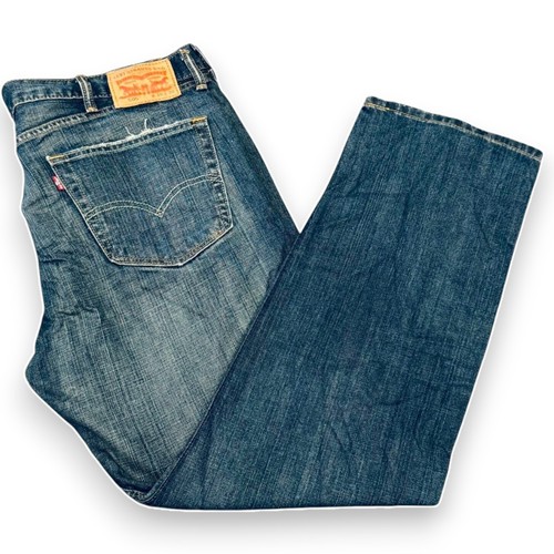 Levi 505 herren 30 - herren,