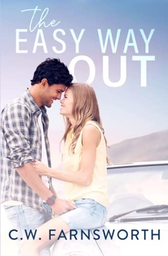 The easy way - the, 2