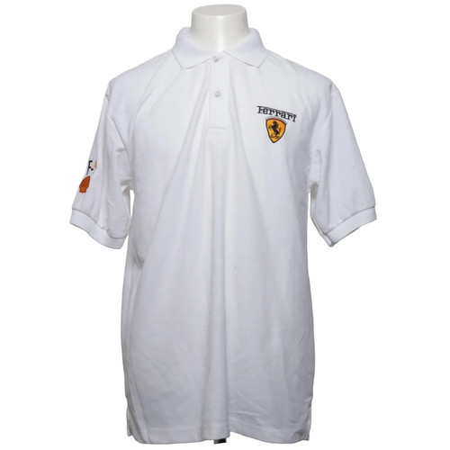 Ferrari poloshirt größe - poloshirt,,