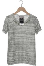 DONNA by HALLHUBER Pullover