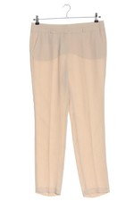 GERRY WEBER Anzughose Damen