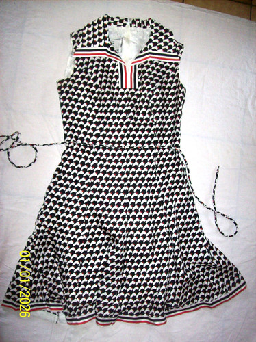 Tolles vintage kleid - vintage,, kleid,