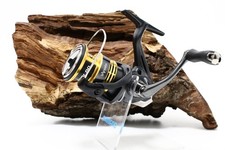 Shimano Sahara FJ 500 1000