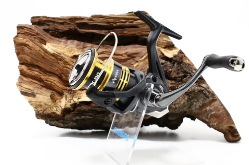 Shimano sahara 500 1000 - fj,