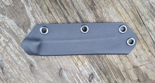 Kydexscheide für victorinox - kydexscheide,