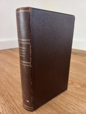 Apokryphen zum Alten und Neuen