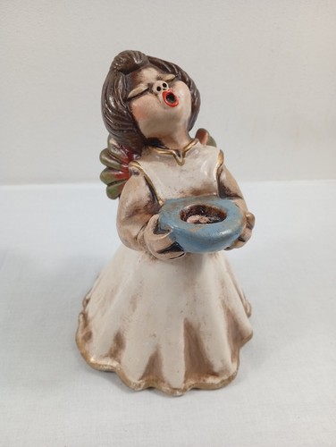 Bozner engel thun beige made - thun,