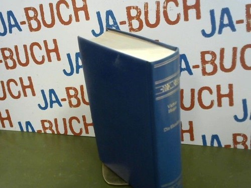 Die elenden hugo victor - die, hugo,
