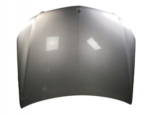 Motorhaube mercedes w204 - c,