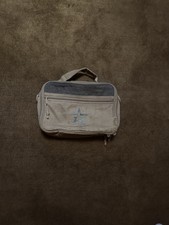 Russische Armee Körperpflege Box Tasche Uniform Ratnik