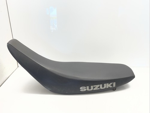 Suzuki 125 sm - 125,
