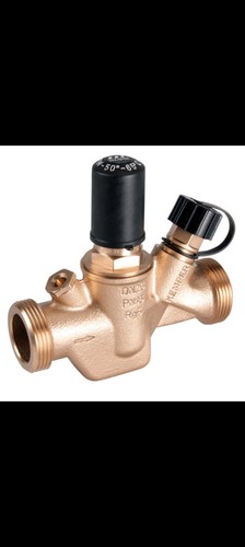 Kemper multi therm - multi-therm, dn