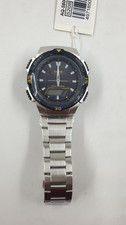 CASIO AQ S800WD-1EVEF Tough