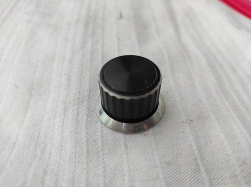 Grundig satellit 2400 knopf - 2400,