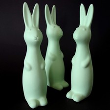 Frühling Ostern Osterhase