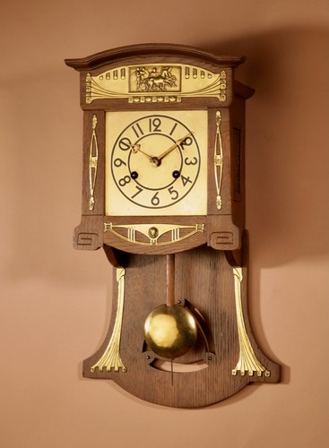 Jugendstil philipp haas - philipp,