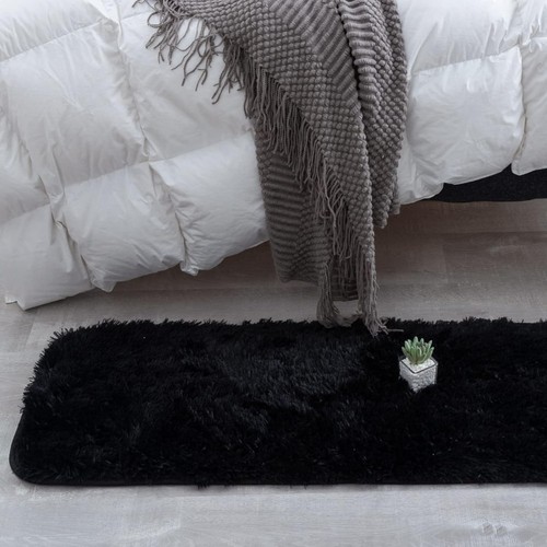 Wohnzimmer teppich moderner - wohnzimmer,