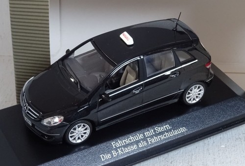 Minichamps mercedes benz - minichamps, mercedes-benz