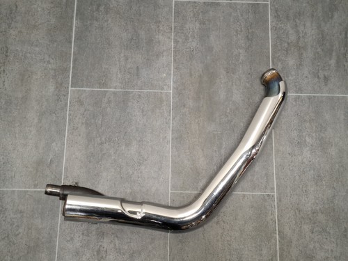 Harley davidson fxsb breakout - harley,