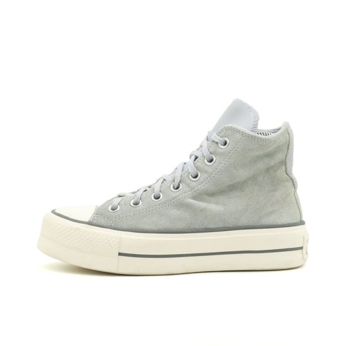 Converse damen chuck taylor - converse,