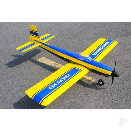 Seagull kwik fly gelb - seagull,