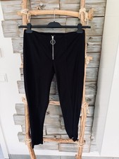 Legging Größe L von Jean