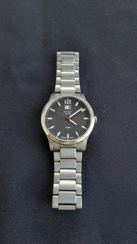 Boccia titanium 3580 full - boccia, 3580-02