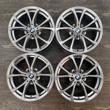 Original 17 Zoll BMW 2er G42
