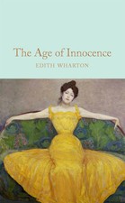 The Age of Innocence | Edith