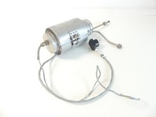 Arburg 2739 Zylinder - Heizkörper Kabel - Länge: 0.60m SN: 35651