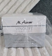 M. Asam Vinolift Lipopearls
