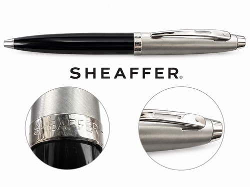 Sheaffer kugelschreiber lack - sheaffer,