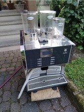 Wmf bistro gastro - wmf,