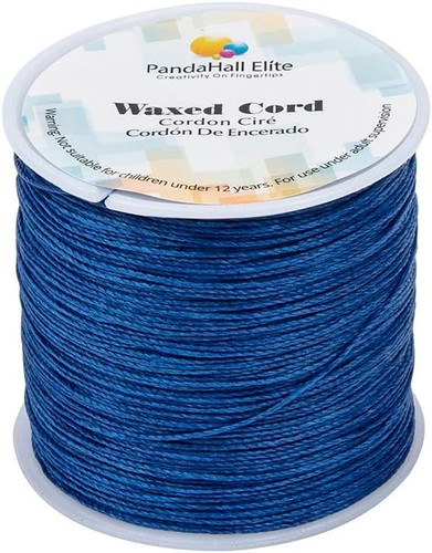 Pandahall elite 106m rolle - pandahall,