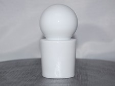 Pfefferstreuer loch cupola - 1,