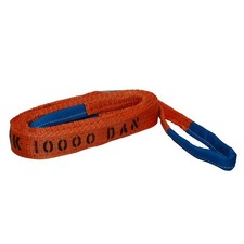 Baumgurt - Reißkraft