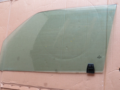 Golf 4 cabrio - 3,