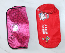 2 tlg. Hello Kitty Kinder Kids