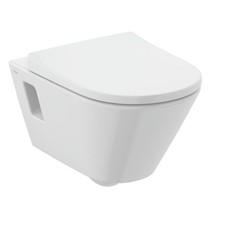 Vigour derby wand set - vigour, wand-wc-set