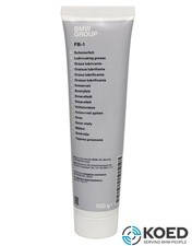 Original BMW Grease FB-1